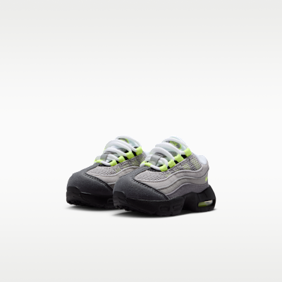 AIR+MAX+95+S+(TD).png AIR+MAX+95+S+(TD).png